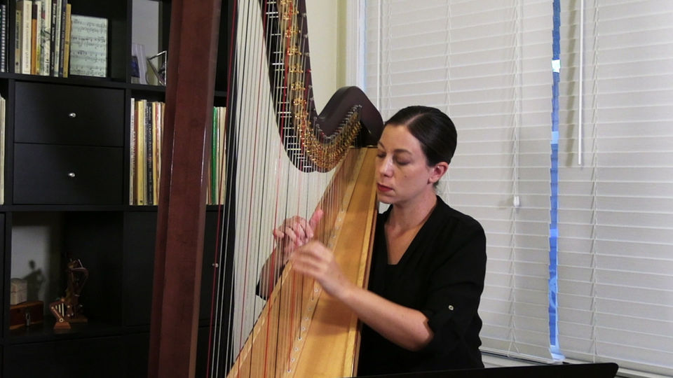 Marelles - no. 5